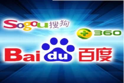 知乎信息流内容创作实战技巧